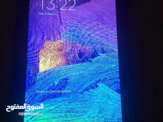 Samsung Galaxy Tab 3 8 GB in Tripoli