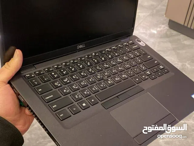 العرض الاقوى بالمملكة شامل توصيل مجاني