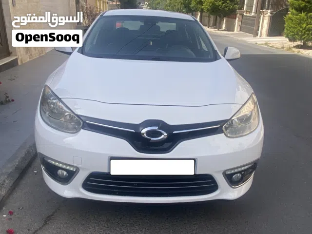 2019 سامسونج SM3