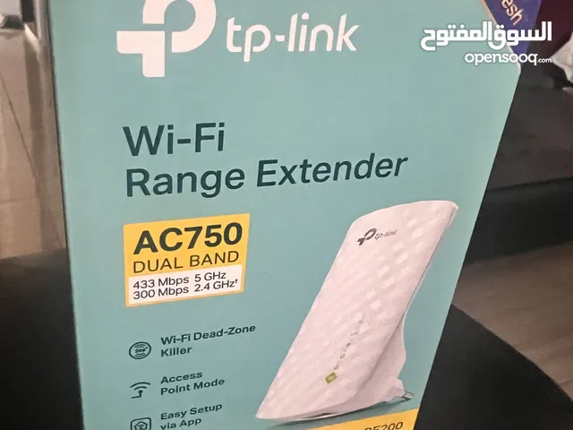 موسع شبكة extender عدد 2 للبيع