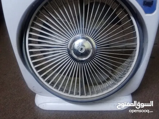 اثاث منزل مستعمل