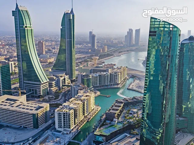 سجل تجاري للتنازل