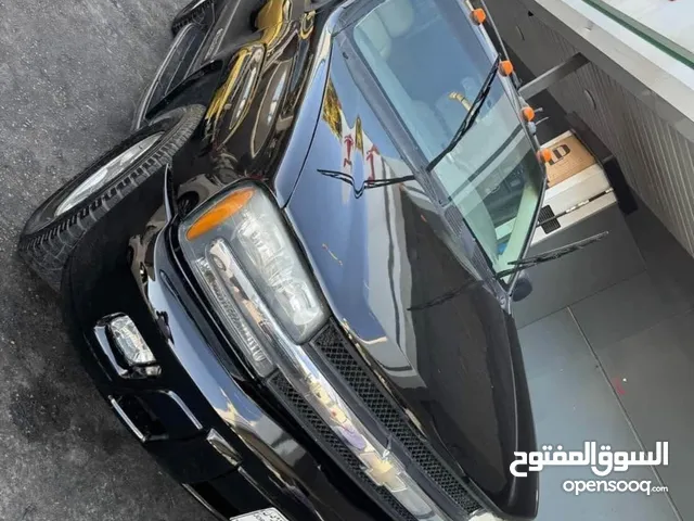 تربيل بليزر 2005