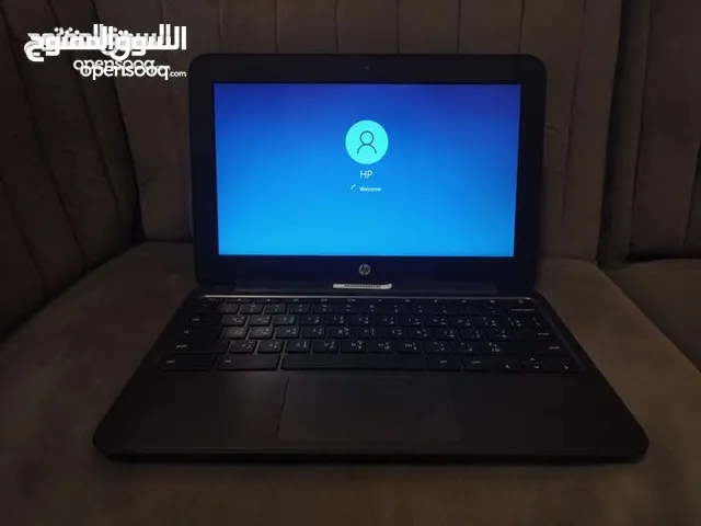 Windows HP for sale  in Baghdad