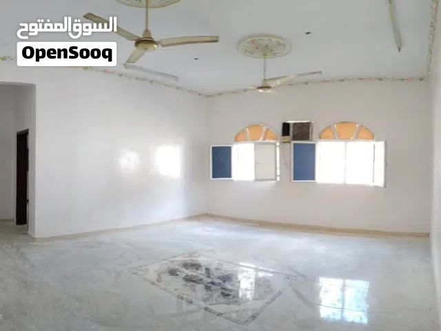 180 m2 3 Bedrooms Townhouse for Sale in Aden Other