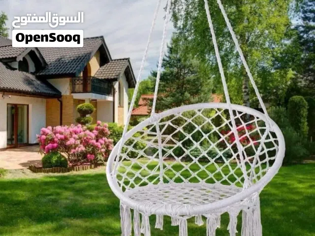 مرجوحه تعليق