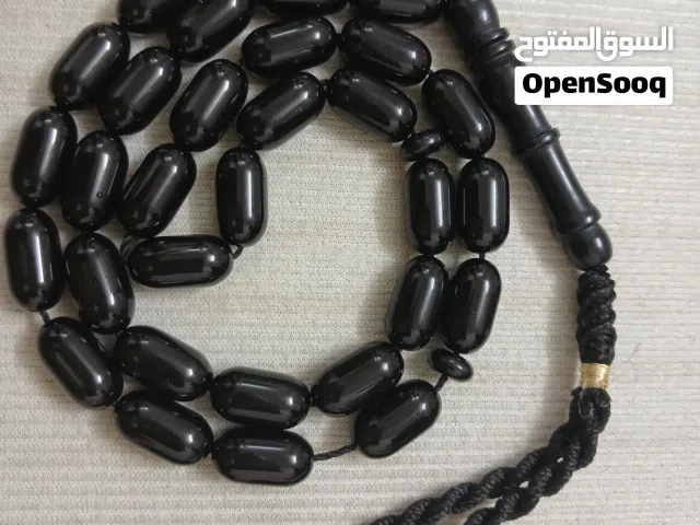 سبحه سندلوس