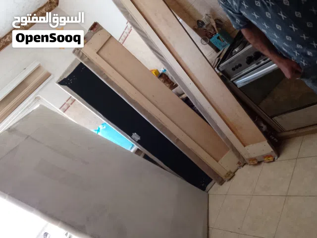 تخت مجوز ما معو فرش