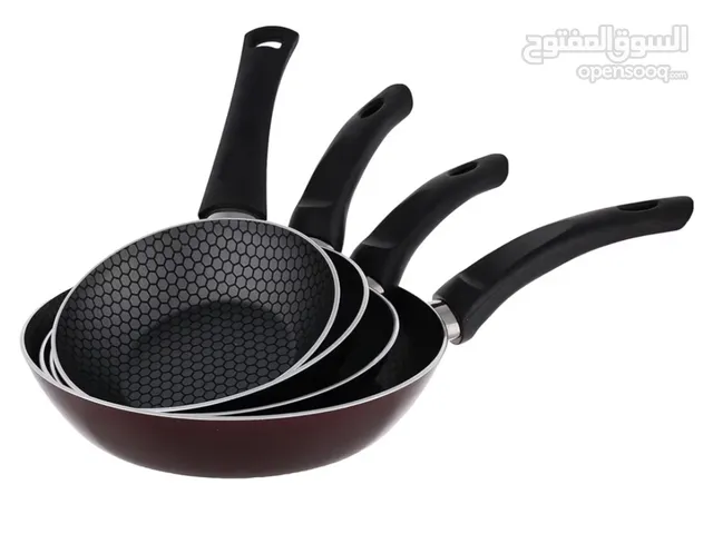 العلامه التجارية: تروفال