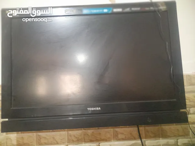 Others Other 32 inch TV in Zarqa