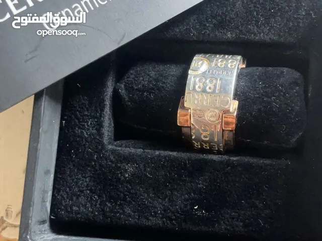  Rings for sale in Amman