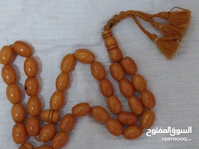 مسباح سندلوس الماني قديم مغلف