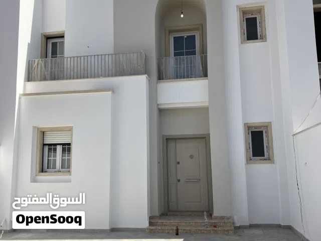 منازل للبيع