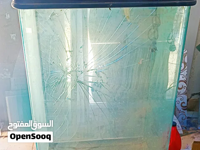 السلام عليكم