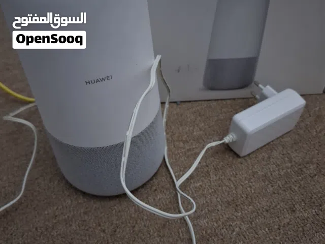 راوتر هواوي b900-230