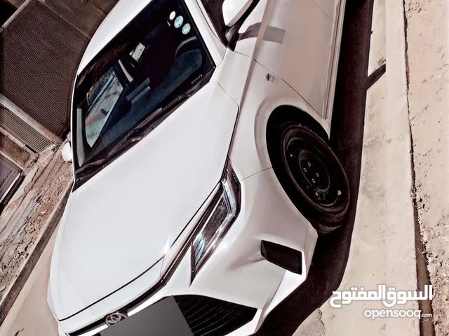 السلام عليكم للبيع يارس 2024