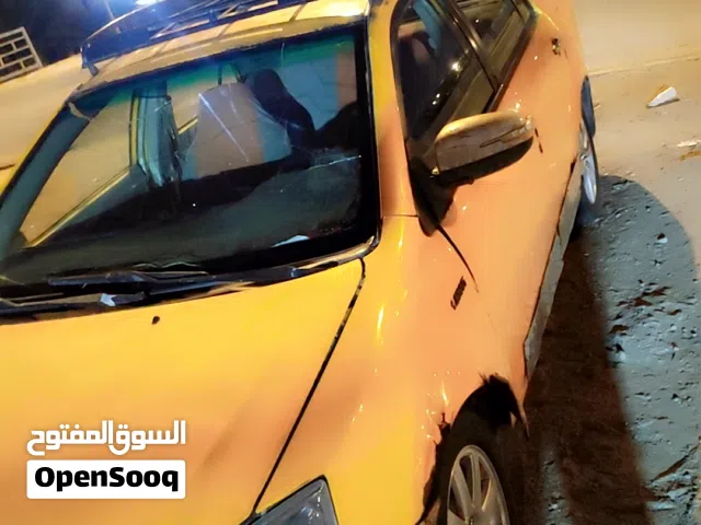 2012 جيلي اخرى