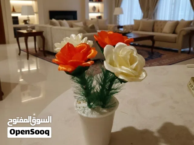 ديكور انيق يضفي جمالية علي أي ركن