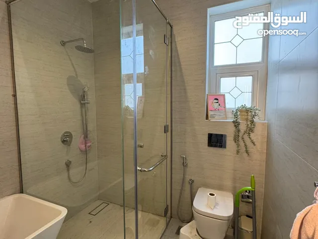 ALIF GLASS & ALUMNIUM W.L.L