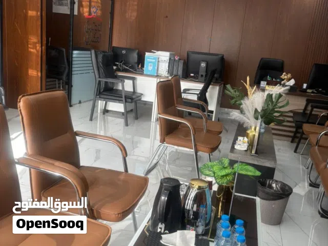 Mixed Use Land for Sale in Al Batinah Barka