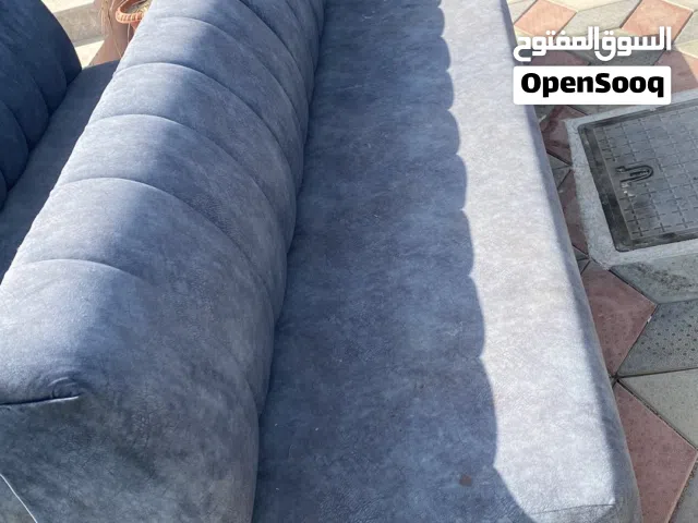 كراسي صاله او مجلس مستعمل فتره بسيطه