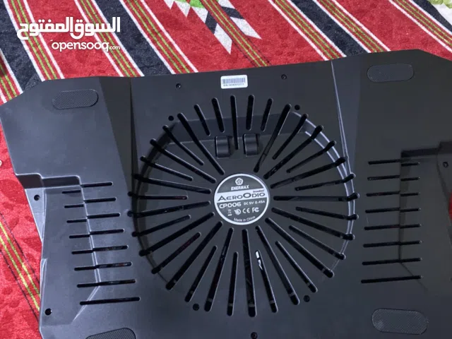 جيهازئ نه هيلانا گه رميا لابتوبي