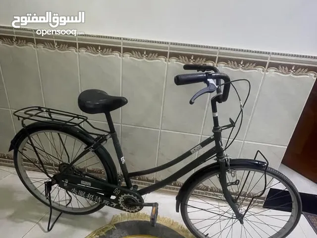 نظيف نقص فقط تاير الگدام