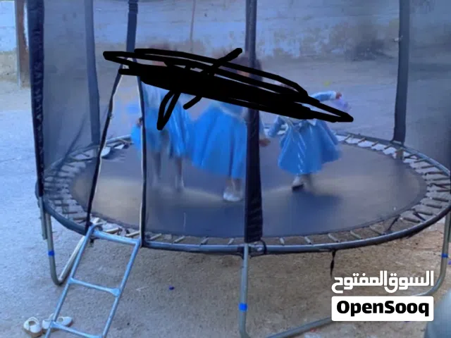نطنيطه للبيع