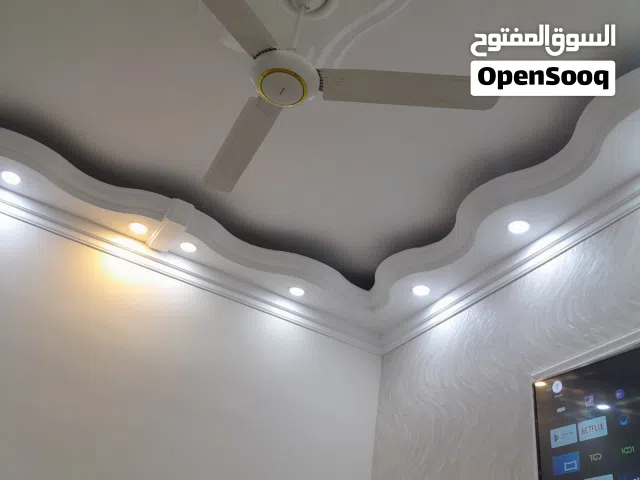 بيت قديم للبيع قرب مستشفى الطفل وقريب على ساحة اللقاء مساحة  220 m واجهة 10 m