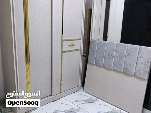 غرف متينه وشيك جاهزه علي التحميل