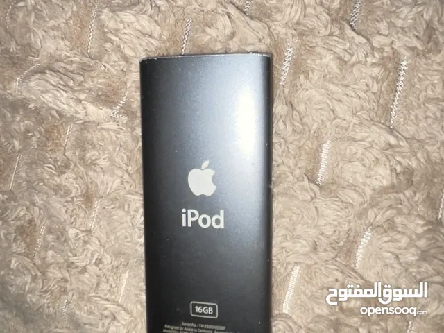 Apple Others 16 GB in Amman