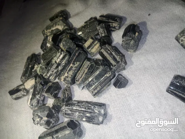 احجار كريمة