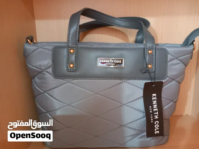 Kenneth cole women bag
