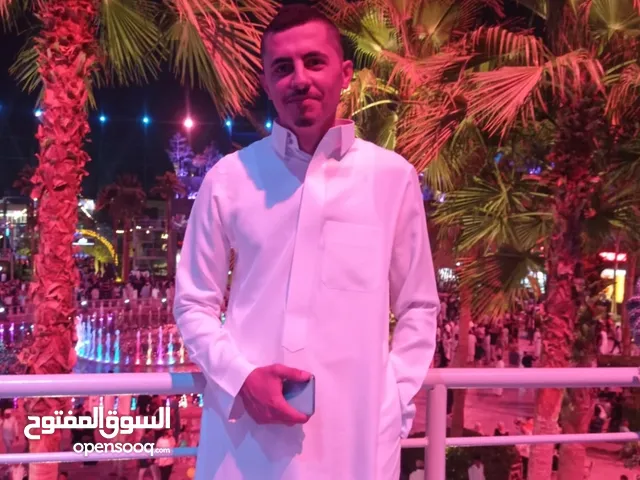 Mohammad Ababneh