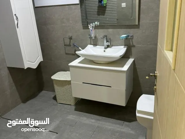180 m2 4 Bedrooms Apartments for Rent in Benghazi Venice