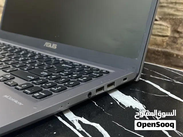 لابتوب Asus X515