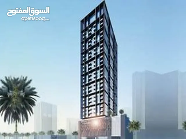 1467 ft 1 Bedroom Apartments for Sale in Dubai Al Barsha
