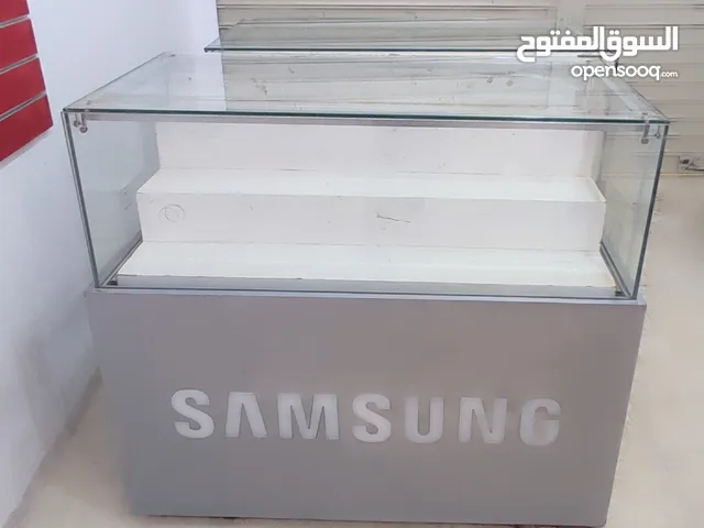 بتارين موبايلات للبيع