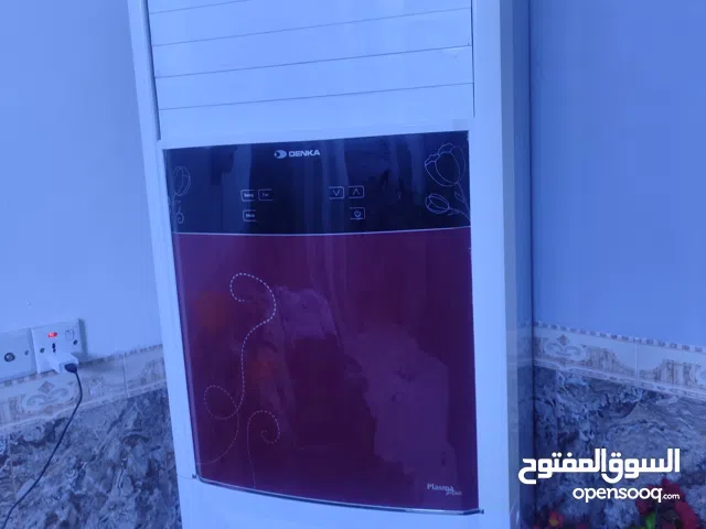 سبلت للبيع بابل