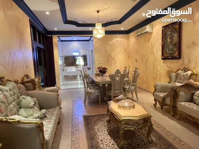 Viia semi-furnished70%-tumama مفروش( 70%) —-الدوحه—— ثمامة