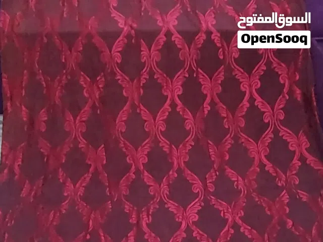 curtain for window and door