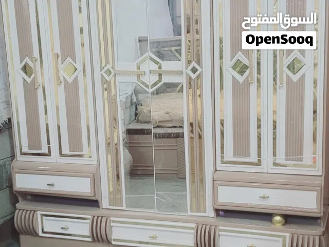 صعده في مفرق اطلاح