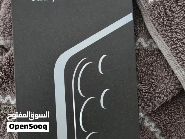 Samsung Galaxy S26 Ultra 256 GB in Al Riyadh