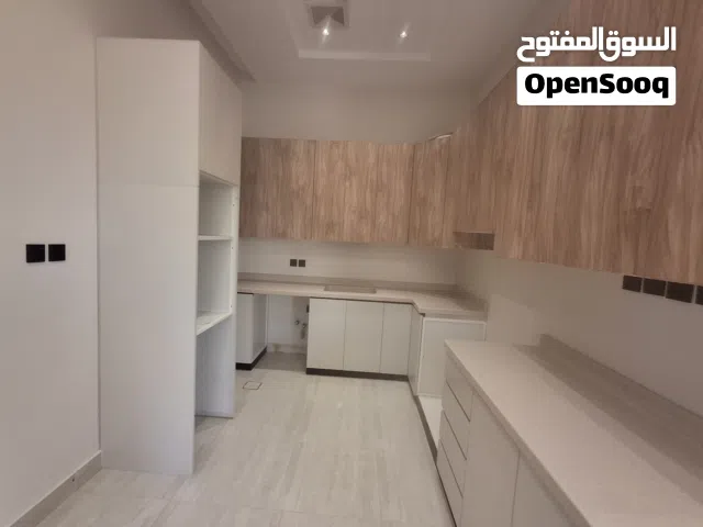 مطابخ ساره راكان العتيبي