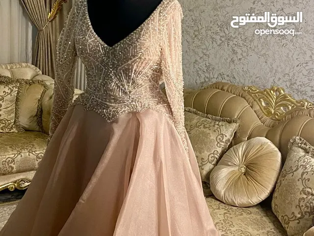 Evening Dresses in Tripoli