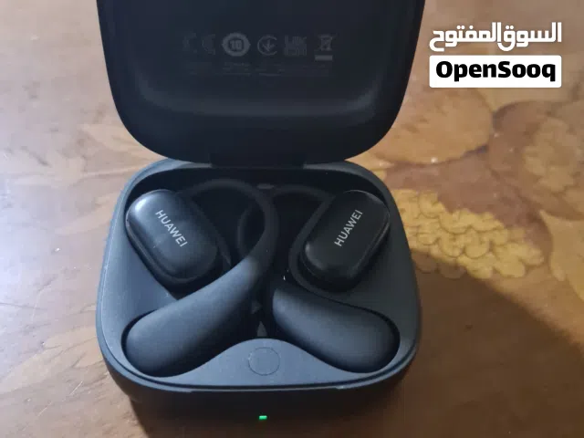 HUAWEI FreeArc