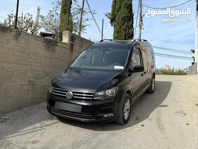 كادي 2019اتوماتيك دهان شركة