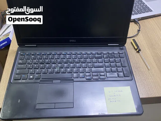 Buy computer Accessories scraps