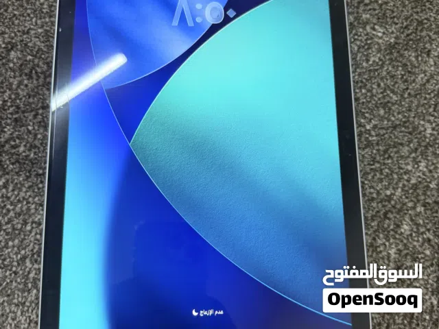 Apple iPad 10 64 GB in Jerash