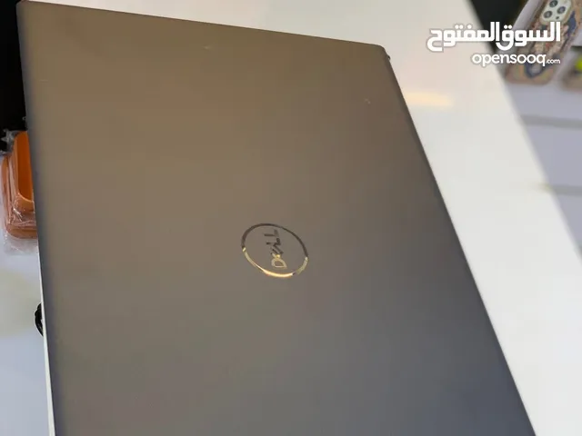 Windows Dell for sale  in Baghdad
